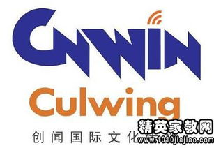 同順廣告?zhèn)髅?傳播有度，創(chuàng)意無(wú)限