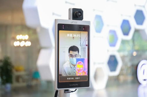 南山政務(wù)服務(wù) 防疫期間數(shù)據(jù)處理與存儲(chǔ)支持，省心又放心