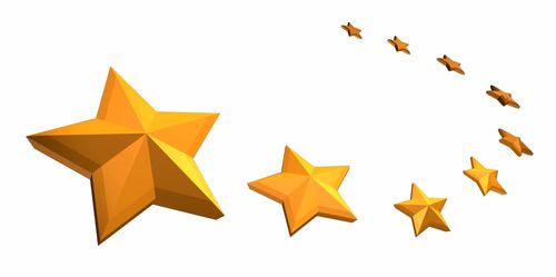 法式服務新風尚 未央檢察‘按需點單、精準配送’數據支撐實踐